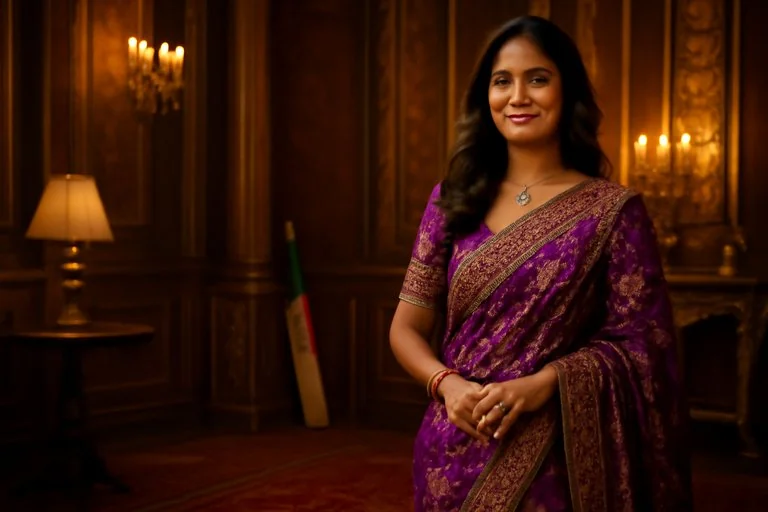 fb88 বাস্কেটবল কোর্টে মোবাইল ভিউ