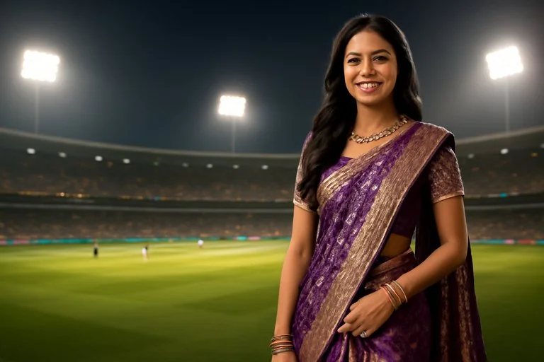 fb88 2022: টিপসের চাহিদা বাড়ে