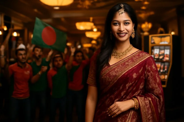 fb88 2026: খবর আর নির্দেশনা একসাথে
