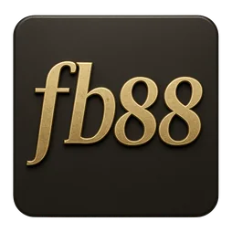 fb88 logo